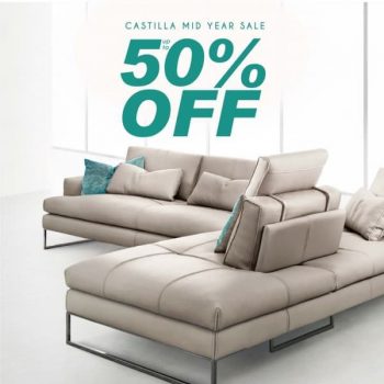 Castilla-Mid-Year-Sale-350x350 24 Jun 2020 Onward: Castilla Mid Year Sale