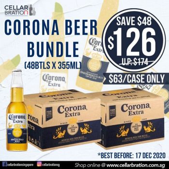 Cellarbration-New-Beer-Deal-350x350 30 Jun 2020 Onward: Cellarbration New Beer Deal