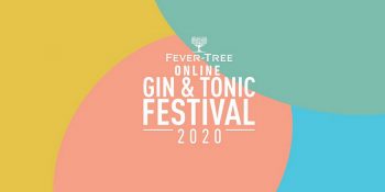 Cellarbration-Online-Gin-Tonic-Festival-350x175 13 Jun 2020: Cellarbration Online Gin & Tonic Festival