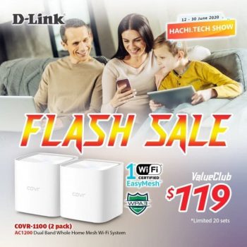 Challenger-Flash-Sale-1-350x350 12-30 Jun 2020: Challenger Flash Sale