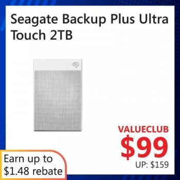 Challenger-Seagate-Backup-Plus-Ultra-Touch-2TB-Sale-350x350 19 Jun 2020 Onward: Challenger Seagate Backup Plus Ultra Touch 2TB Promotion