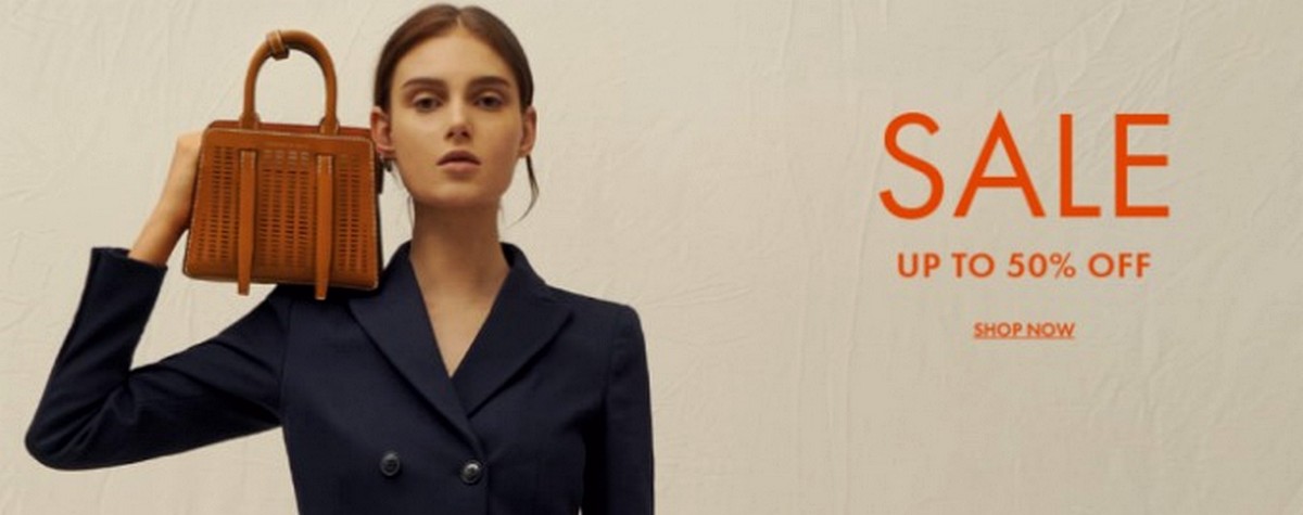 Charles-Keith-Clearance-Sale-2020-Singapore-Warehouse-Sale-2021-Discounts-Bags-Shoes-SG Today onwards: Charles & Keith Sitewide up to 72% Off Sale! For Bags, Shoes, Wallets & More!