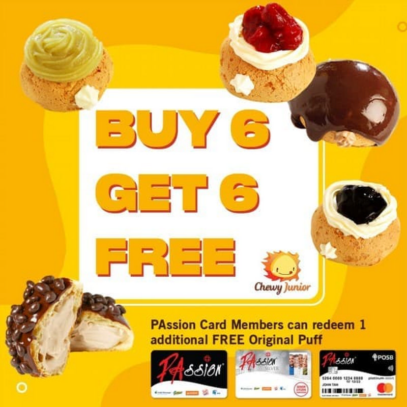 chewy buy 3 get 1 free