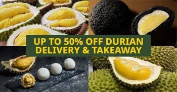 Chope-Durian-Season-Special-Promotion-350x183 17 Jun 2020 Onward: Chope Durian Season Special Promotion