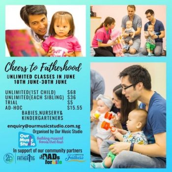 Dads-For-Life-Fathers-Day-Promotion-350x350 10-30 Jun 2020: Dads For Life Father's Day Promotion