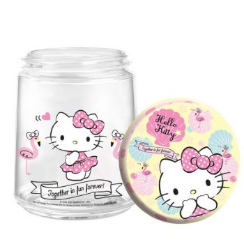 Darlie-Free-Hello-Kitty-Glass-Jars-1-1-350x350 Now till 30 Jun 2020: Darlie Free Hello Kitty Glass Jars