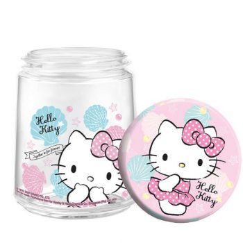 Darlie-Free-Hello-Kitty-Glass-Jars-2-350x350 Now till 30 Jun 2020: Darlie Free Hello Kitty Glass Jars