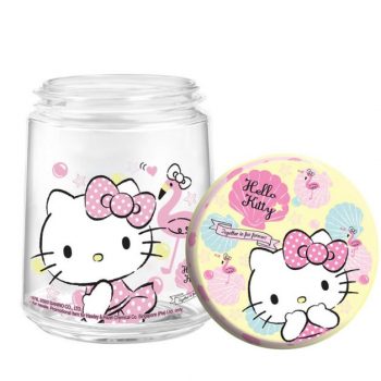 Darlie-Free-Hello-Kitty-Glass-Jars-3-350x350 Now till 30 Jun 2020: Darlie Free Hello Kitty Glass Jars