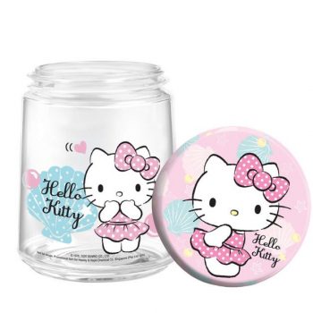 Darlie-Free-Hello-Kitty-Glass-Jars-4-350x350 Now till 30 Jun 2020: Darlie Free Hello Kitty Glass Jars