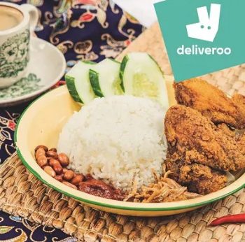 Deliveroo-Promotion-with-Standard-Chartered-350x346 4-30 Jun 2020: Deliveroo Promotion with Standard Chartered