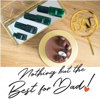 DrGL-Fathers-Day-Promotion-350x349 17 Jun 2020 Onward: DrGL Father's Day Promotion