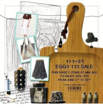 Egg3-113-Sale-350x375 5-30 Jun 2020: Egg3 113 Sale