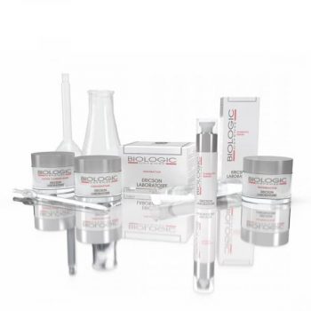 Estetica-Ericson-Laboratoire-skincare-Essentials-Sale-350x350 8-30 Jun 2020: Estetica Ericson Laboratoire Skincare Essentials Sale