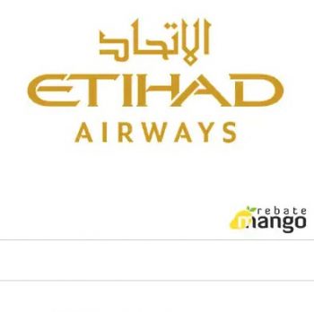 Etihad-Airways-via-RebateMango-Cashback-Promotion-with-Standard-Chartered-350x348 4 Jun-31 Dec 2020: Etihad Airways via RebateMango Cashback Promotion with Standard Chartered