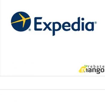 Expedia-via-RebateMango-Cashback-Promotion-with-Standard-Chartered-1-350x343 4 Jun-31 Dec 2020: Expedia via RebateMango Cashback Promotion with Standard Chartered