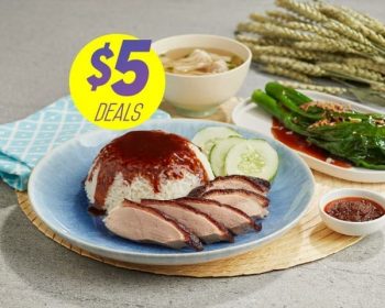 Food-Republic-5-Deals-1-350x280 12 Jun 2020 Onward: Food Republic $5 Deals at Parkway Parade and Suntec City