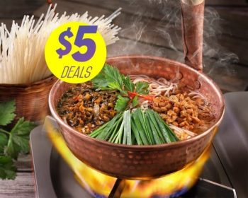 Food-Republic-5-Deals-2-350x280 24 Jun 2020 Onward: Food Republic $5 Deals