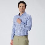 13 Jun 2020 Onward: G2000, The Fashion Group, DPAM & Warehouse 50% off Sale at WT+
