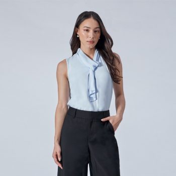 G2000-The-Fashion-Group-DPAM-Warehouse-50-off-Sale-at-WT-2-350x350 13 Jun 2020 Onward: G2000, The Fashion Group, DPAM & Warehouse 50% off Sale at WT+
