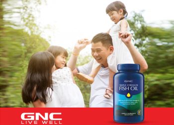 GNC-In-store-Specials-Promotion-with-Citi-350x251 22-30 Jun 2020: GNC In-store Specials Promotion with Citi