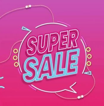 GOLDHEART-Super-Sale-350x356 15 Jun 2020 Onward: GOLDHEART Super Sale