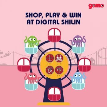 GOMO-Shilin’s-Official-Digital-Mobile-Partner-Promotion-with-SINGTEL-1-1-350x350 12-21 Jun 2020: GOMO Digital Shilin online Event with SINGTEL