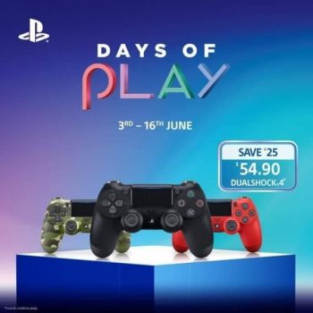GameXtreme-Day-Of-Play-Promotion-350x350 3-16 Jun 2020: GameXtreme Days Of Play Promotion