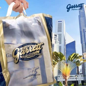 Garrett-Popcorn-Shops-Island-wide-Delivery-Service-Promotion--350x350 29 Jun 2020 Onward: Garrett Popcorn Shops Island-wide Delivery Service Promotion