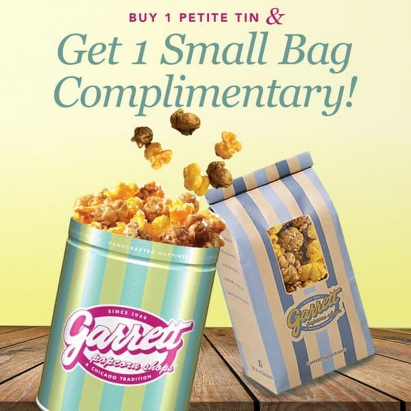 now-till-30-jun-2020-garrett-popcorn-shops-petite-tin-promo-sg