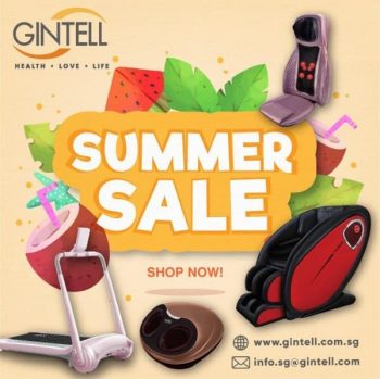 Gintell-Summer-Sale-1-350x349 22 Jun-31 Jul 2020: Gintell  Summer Sale