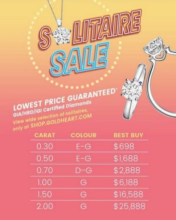 GoldHeart-Solitaire-Sale-350x438 2 Jun 2020 Onward: GoldHeart Solitaire Sale