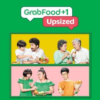 GrabFood-Bundles-Deals-350x350 8-21 Jun 2020: GrabFood Bundles Deals