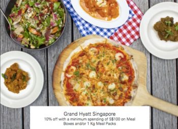 Grand-Hyatt-Singapore-Promotion-with-HSBC--350x254 1-30 Jun 2020:Grand Hyatt Singapore Promotion with HSBC