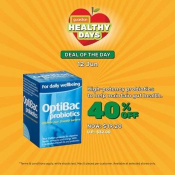 Guardian-Healthy-Days-June-Deal-Of-The-Day-350x350 12 Jun 2020: Guardian Healthy Days June Deal Of The Day