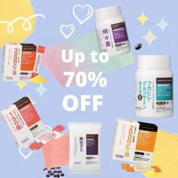 HABA-Selected-Supplements-Promotion-350x350 16 Jun 2020 Onward: HABA Selected Supplements Promotion