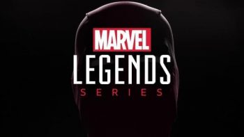 Hasbro-Marvel-Legends-Series-Promotion-350x197 17 Jun 2020 Onward: Hasbro Marvel Legends Series Promotion