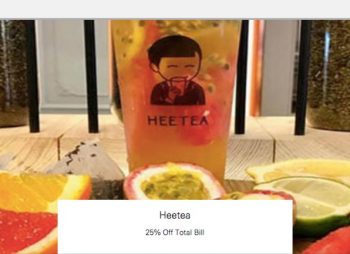 Heetea-Promotion-with-HSBC-350x254 1 Jun-30 Dec 2020: Heetea Promotion with HSBC