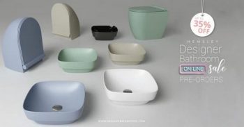 Hemsley-Designer-Bathroom-Online-Sale-350x183 2 Jun 2020 Onward: Hemsley Designer Bathroom Online Sale