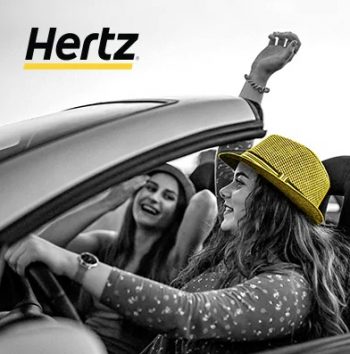 Hertz-Car-Rental-Promotion-with-Standard-Chartered-350x354 4 Jun-31 Dec 2020: Hertz Car Rental Promotion with Standard Chartered