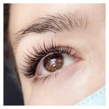Highbrow-Beautiful-Set-of-Lash-Extensions-Promotion-350x350 8-30 Jun 2020: Highbrow Beautiful Set of Lash Extensions Promotion