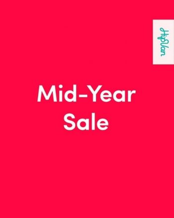 HipVan-Mid-Year-Sale-350x438 24 Jun-5 Jul 2020: HipVan Mid Year Sale