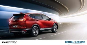 Honda-All-Car-Rentals-Promotion-350x184 5 -17 Jun 2020: Honda All Car Rentals Promotion