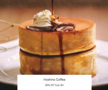Hoshino-Coffee-Promotion-with-HSBC-350x292 1 Jun-30 Dec 2020: Hoshino Coffee Promotion with HSBC