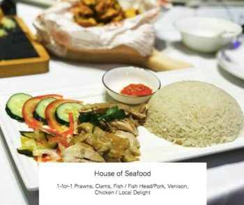 House-of-Seafood-1-for-1-Promotion-with-HSBC-350x294 1 Jun-30 Dec 2020: House of Seafood 1-for-1 Promotion with HSBC