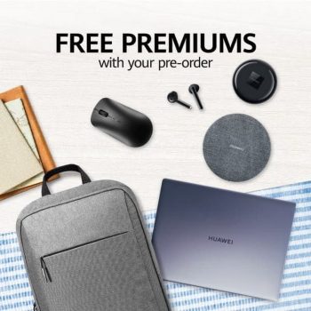 Huawei-Free-Premiums-Promo-350x350 3 Jun 2020 Onward: Huawei Free Premiums Promo