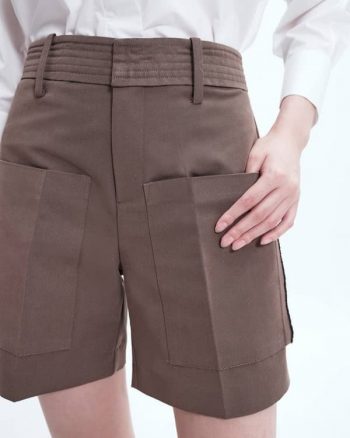 IN-GOOD-COMPANY-CHLOE-Japanese-Denim-Shorts-350x438 9 Jun 2020 Onward: IN GOOD COMPANY CHLOE Japanese Denim Shorts  Sale