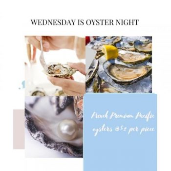 IndoChine-Oysters-Night-Promotion--350x350 1 Jul 2020: IndoChine Oysters Night Promotion