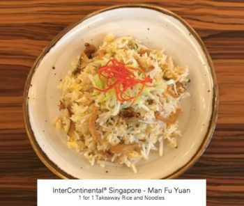 InterContinental-1-for-1-Promotion-with-HSBC-at-Man-Fu-Yuan-350x296 1 Jun-31 Jul 2020: InterContinental 1-for-1 Promotion with HSBC at Man Fu Yuan