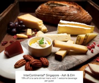 InterContinental-Ala-Carte-Promotion-with-HSBC-at-Ash-Elm-350x293 1 Jun 2020 Onward: InterContinental Ala-Carte  Promotion with HSBC at Ash & Elm