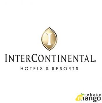 Intercontinental-Hotels-via-RebateMango-Cashback-Promotion-with-Standard-Chartered-350x353 4 Jun-31 Dec 2020: Intercontinental Hotels via RebateMango Cashback Promotion with Standard Chartered